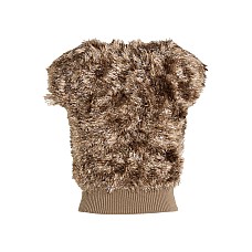 Светри-жилети BRUNELLO CUCINELLI