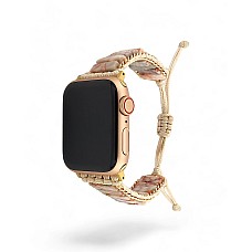 Ремінець для Apple Watch LETOTON