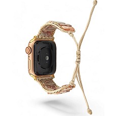 Ремінець для Apple Watch LETOTON