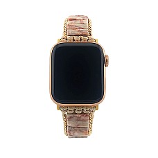 Ремінець для Apple Watch LETOTON