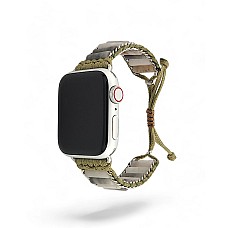 Ремінець для Apple Watch LETOTON