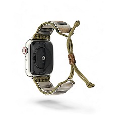 Ремінець для Apple Watch LETOTON