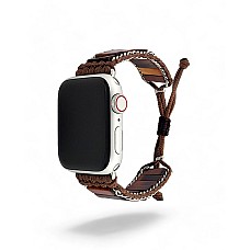 Ремінець для Apple Watch LETOTON