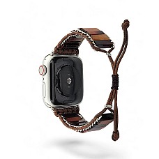 Ремінець для Apple Watch LETOTON