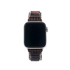 Ремінець для Apple Watch LETOTON