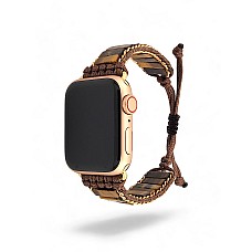 Ремінець для Apple Watch LETOTON