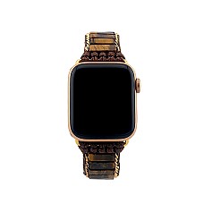 Ремінець для Apple Watch LETOTON