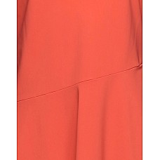 Короткие платья PATRIZIA PEPE