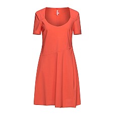 Короткие платья PATRIZIA PEPE