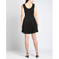 Короткие платья SANDRO