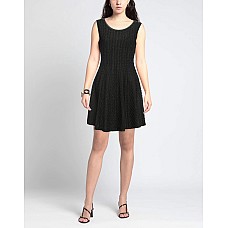 Короткие платья SANDRO