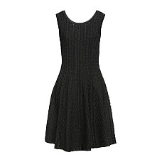 Короткие платья SANDRO