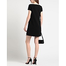 Короткие платья DSQUARED2