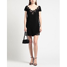 Короткие платья DSQUARED2