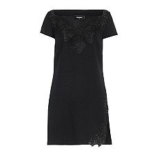 Короткие платья DSQUARED2