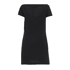 Короткие платья DSQUARED2