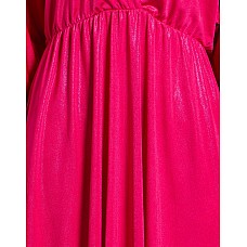 Короткі сукні ANIYE BY