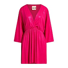 Короткі сукні ANIYE BY