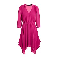 Короткі сукні PATRIZIA PEPE