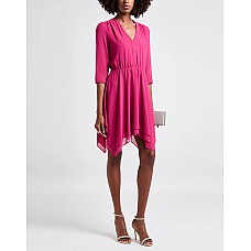 Короткі сукні PATRIZIA PEPE