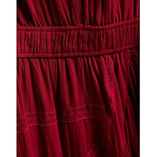 Короткие платья IRO