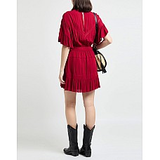 Короткие платья IRO