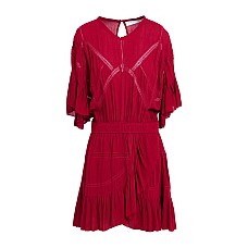 Короткие платья IRO