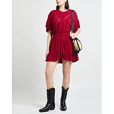 Короткие платья IRO