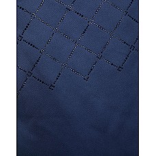 Короткие платья ELISABETTA FRANCHI