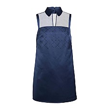 Короткие платья ELISABETTA FRANCHI