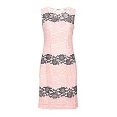 Короткі сукні LIU •JO