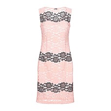 Короткі сукні LIU •JO