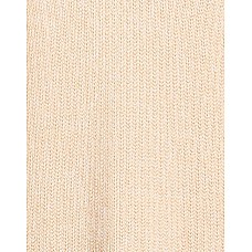 Короткие платья FEDELI