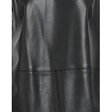 Короткие платья JIJIL