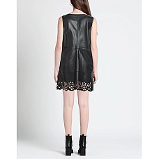 Короткие платья JIJIL