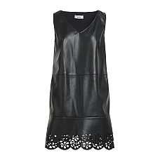 Короткие платья JIJIL