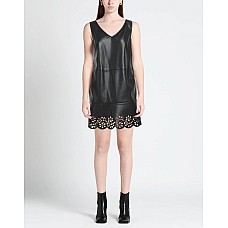 Короткие платья JIJIL