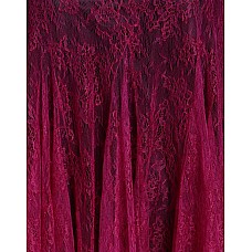 Короткие платья NINA RICCI