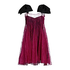 Короткие платья NINA RICCI