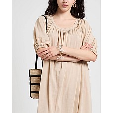 Короткі сукні ALYSI