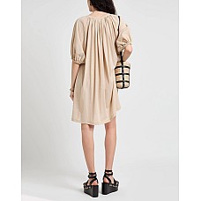 Короткі сукні ALYSI