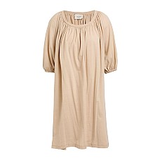 Короткі сукні ALYSI