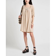 Короткі сукні ALYSI