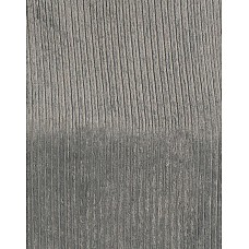 Короткі сукні ALYSI