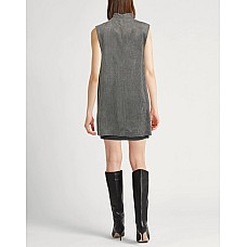 Короткі сукні ALYSI