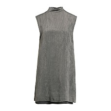 Короткі сукні ALYSI