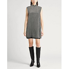 Короткі сукні ALYSI