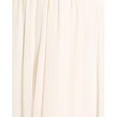 Короткі сукні PATRIZIA PEPE