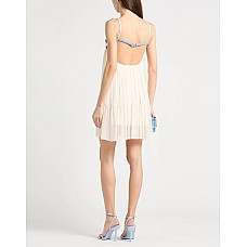 Короткі сукні PATRIZIA PEPE