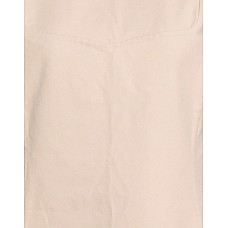 Короткі сукні TOD'S